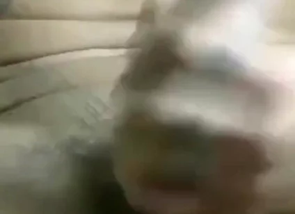 Jerking off