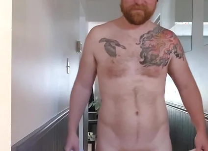 Happy Towel Tuesday