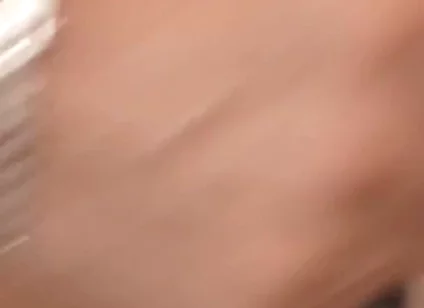Rebeu Fucks Kevin David's Ass