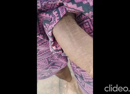 Tamil10inches BBC Sexy Terrace Show