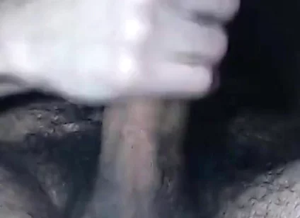 Masturbating for 11 Minutes and Getting a Lot of Cumshot Milk...