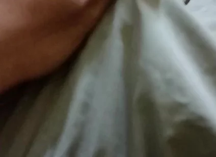 Rub My Dick