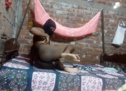 Indian Black Boy Hardly Fucking Is Crazy