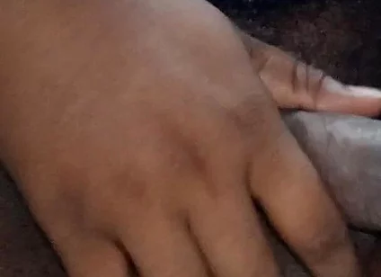 My Sweata Kumari and Hungry Pusssy Fuck