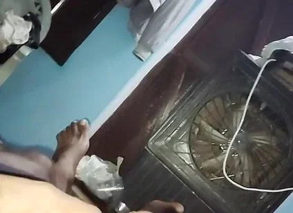 Xxxboyengi