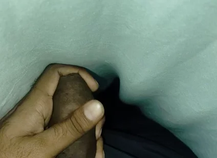 Deshi Boy Masturbation. Big Dick