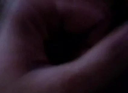 The Indian Boy Masturbate with His Cock,indian Guy Masturbate Video,indian Fuck,sex,xxx,porn