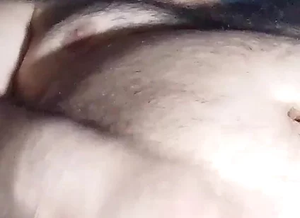 Hot Pork