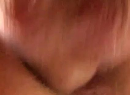 Gay couple teen