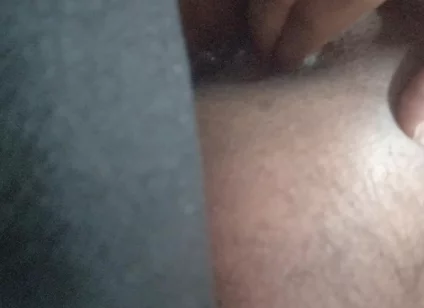 Gay Masterbation Cumshot