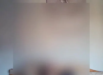 I Dont Get Why