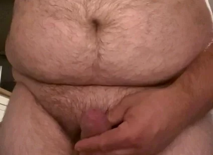 Undressing After My Crossdress Walk with Bondage Followed by Piecing My Nipple with 1 Pin in Each