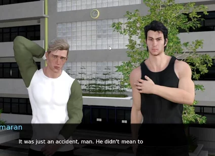 Just Bros Gameplay Part 10