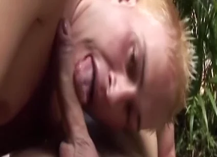 Muscular Hunk Pounds His Tight Ass Until It Quivers