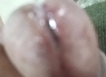 Soft Drooling Deliciously