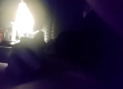 Black Moment