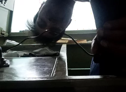 Indian Desi Sex Toy Masturbation