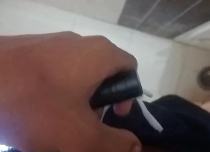 Full Video Is Out Guys Enjoy