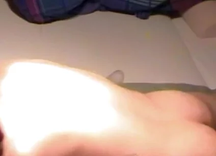 Clear Sexdoll Creampie Fuck Masturbation