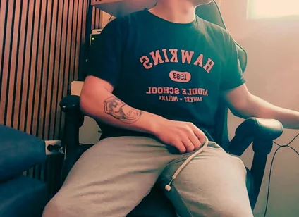 Gamer Lamb