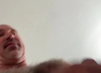 Foosball Fucking Scott Riley Hates to Lose Butt Loves to Bottom for Kev Inspiring