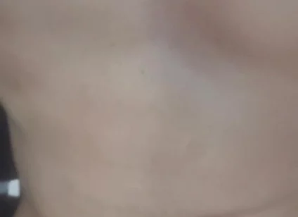 Mmmmm