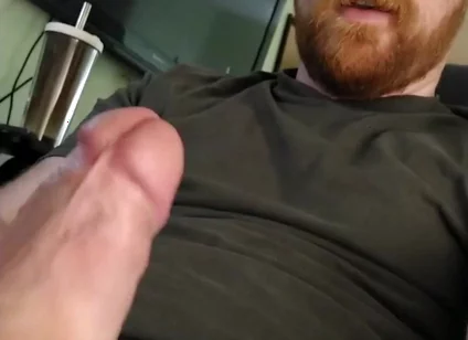 That's My Dick.
