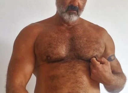 Starting to Prepare a New Jock