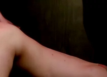 Gay Men Do A Creampie Ass Fuck