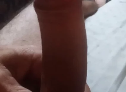 Masturbation
