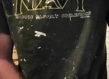 Smoking and Playing with My Big Dick