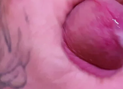 Cumming for the 3rd Time