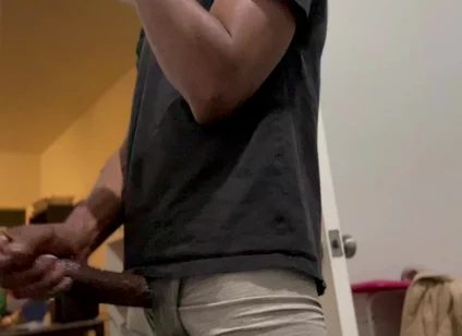 Ck Should Sponsor Me