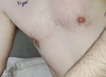 Breeding My Step Brothers Pink Ass Hole Taboo Ass to Mouth Dildo Play