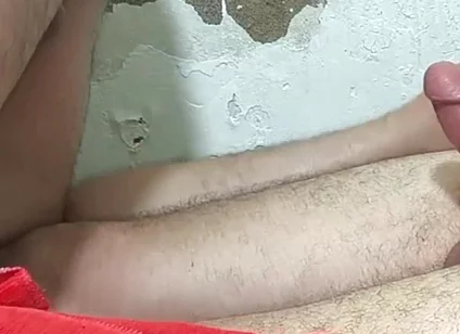 Hot Arab Gay Sex Riding Arabic Dick Fuck My Wife Stepbrother Ass
