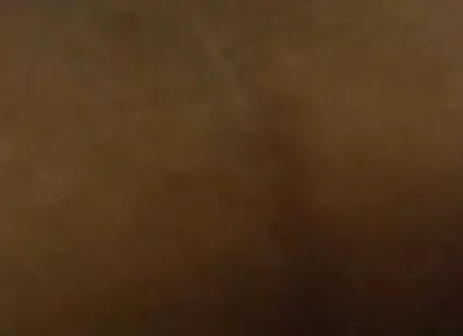 Man Pussy Drilled
