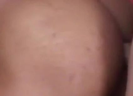 Gay Fucked Raw by His Straight Friend