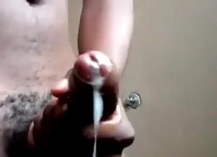 Dontay