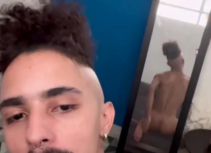 I Miss This Haiiiiiir