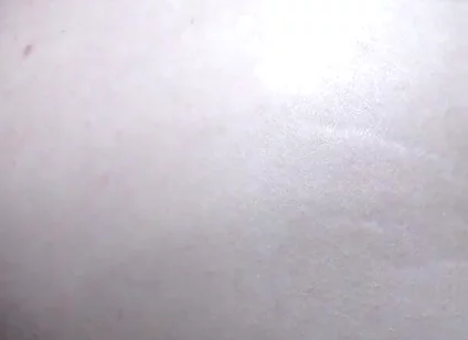 Stepdaddy Fucks Leo Fox