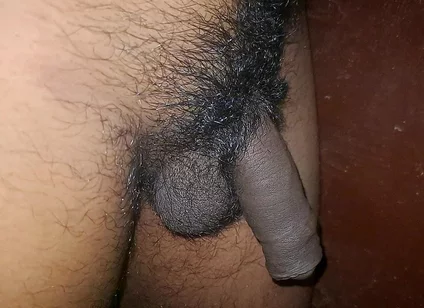 Young Desi Hot