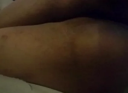 Man Pussy Drilled