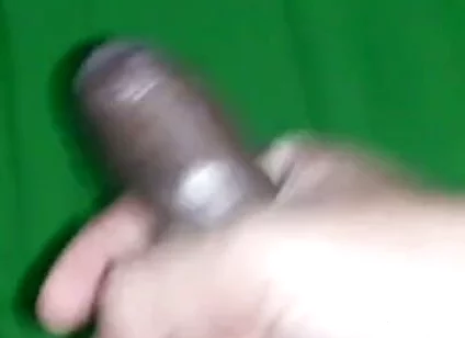 Natural Solo Masturbation Primeclips Full Video