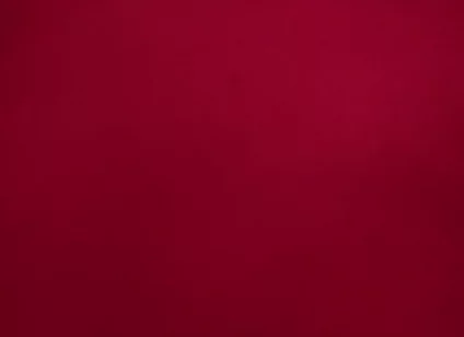 Playing with My Dick Alone, Solo Session, Masturbation