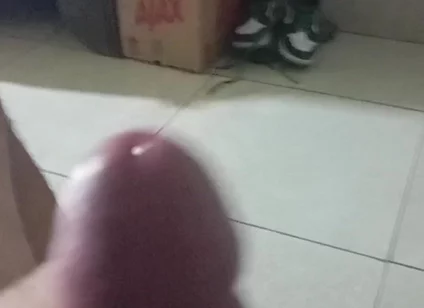Sexual Peludo