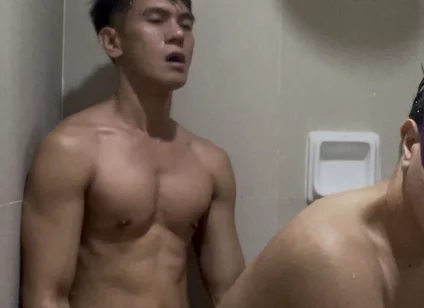 Jak Malik - Shower Time