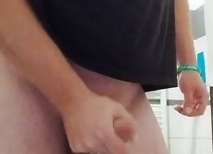 Masturbate Cock