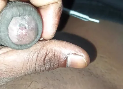 Hindi