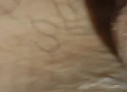 Unexpected Electric Fucking of a Straight Dick