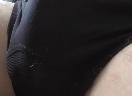 New Exclusive Huge Cumshot Monster Cock